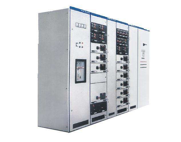 ��늹������GKC���ʽ�_(k��i)�P(gu��n)�����ô����