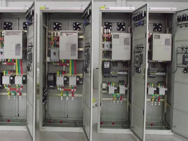 ��늹�-�m����������a�S�Ҷ�����늹�r��