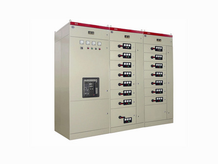 �͉��_�P(gu��n)���ƹ�