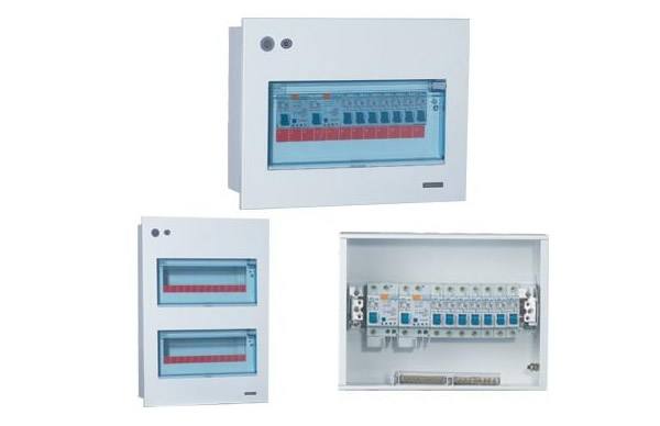 ��������䣬��������a�S��