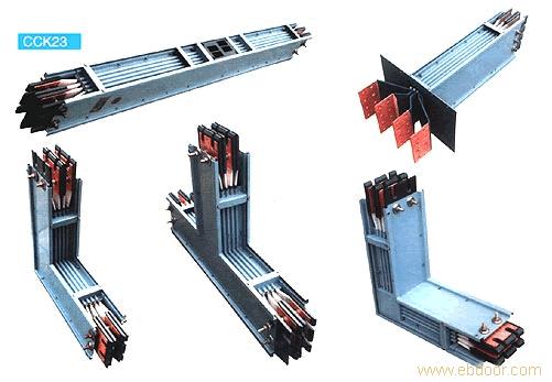 ĸ���ۣ��՚�ʽ���ĸ����