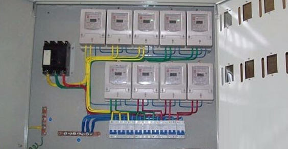 ���C�����-���I�����Ӿ��D