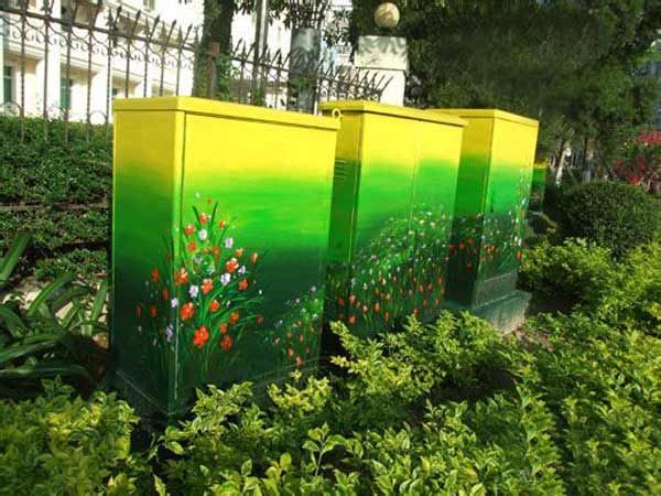 ���C�����Ϳ�f