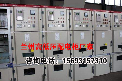 ��ͨ늚��Ʒ�|(zh��)����䣬��늹�S�����a(ch��n)��ȫ���o(h��)��늹�