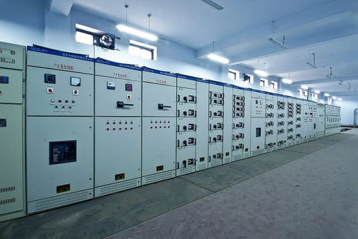 ���ͳ�φ�ԪС�ͻ���늹��¼��g(sh��)�������ʜp��95%����