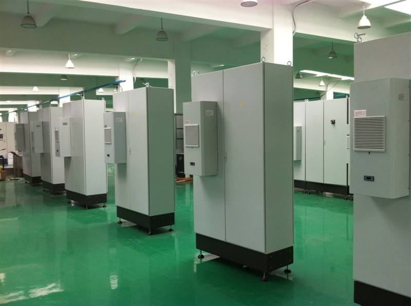 ���������늹�S�����R�µęC���c����