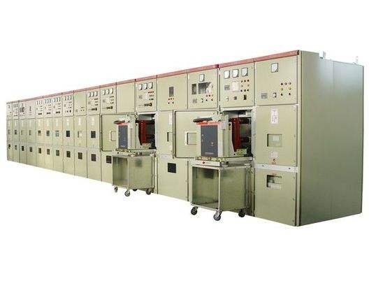 �_�P�����a�S�Ҹߵ͉��_�P��r��