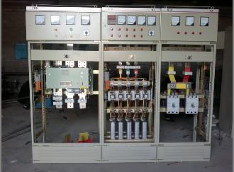 ��늹����a�S��