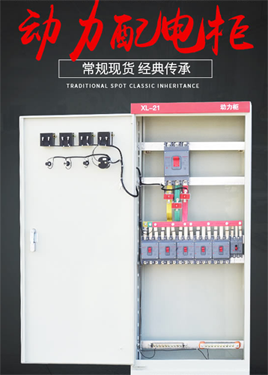 �����������䣬�߉���늹��bʩ������