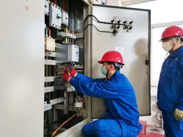 ��늹�S�ޣ�׃�l��S�ޱ��B(y��ng)���I(y��)ע��ʲô