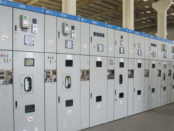 ��늹�-���I(y��)���a(ch��n)�S��-ֱ�N(xi��o)����늹�r(ji��)��(y��u)��